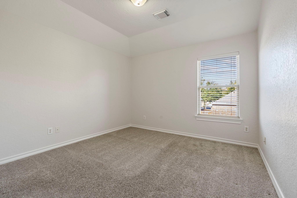 3323 Legends Mist Drive - Photo 16