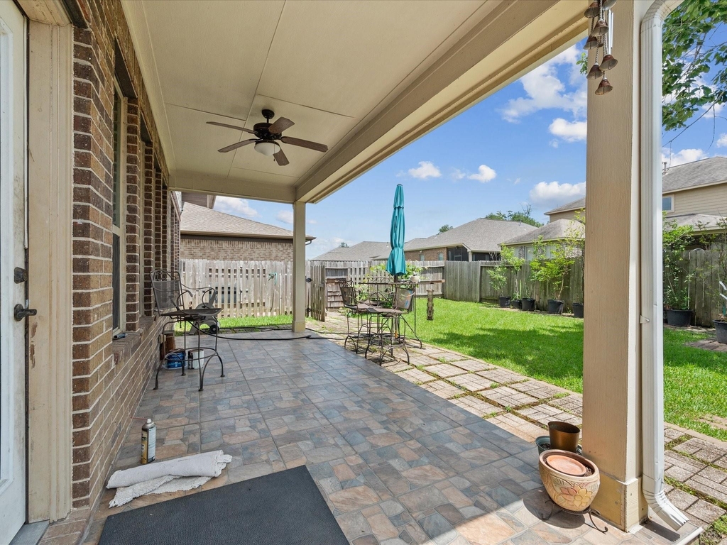 23468 Aiken Woods Drive - Photo 20