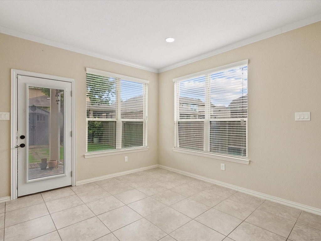 23468 Aiken Woods Drive - Photo 8