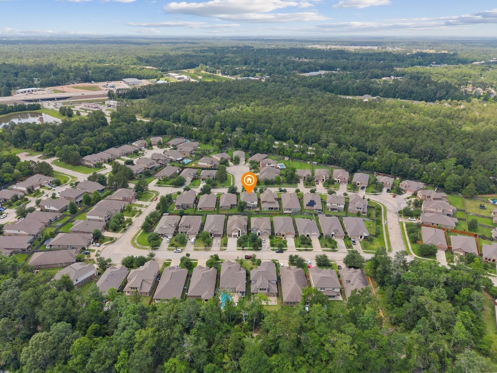 23468 Aiken Woods Drive - Photo 24