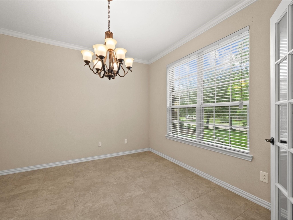 23468 Aiken Woods Drive - Photo 3