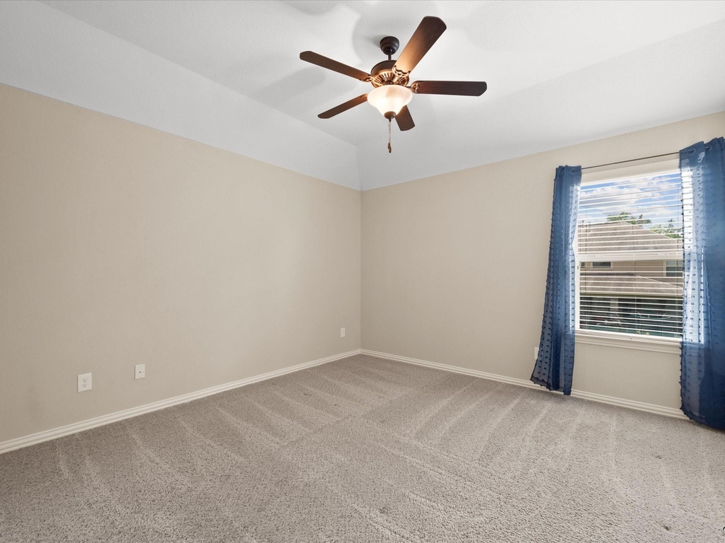23468 Aiken Woods Drive - Photo 11