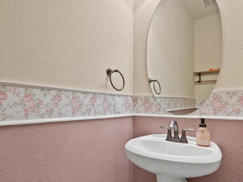 23468 Aiken Woods Drive - Photo 10
