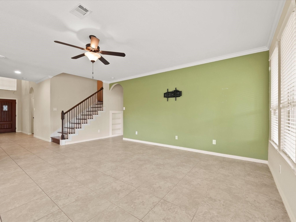 23468 Aiken Woods Drive - Photo 5