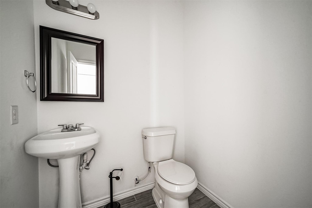 16888 Kempwood - Photo 21