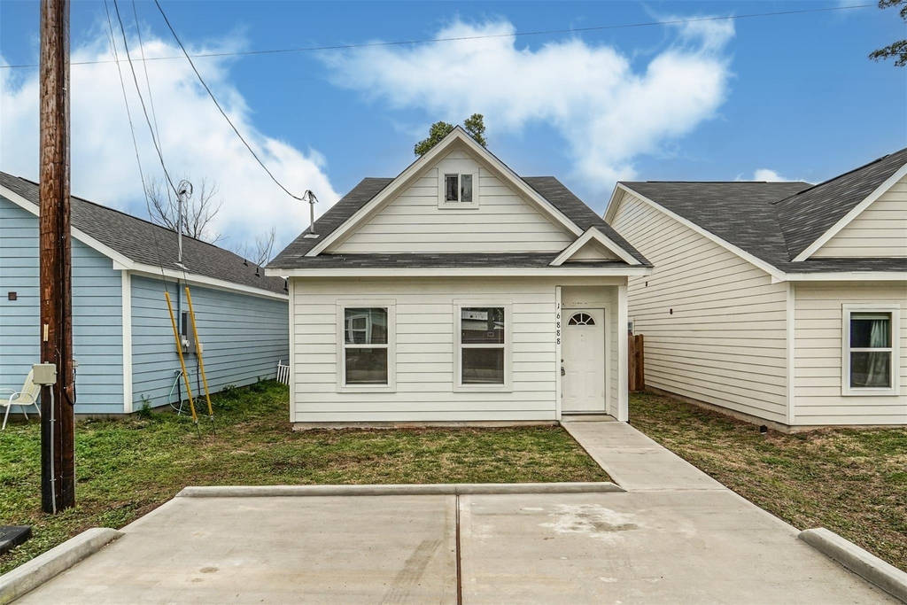 16888 Kempwood - Photo 34