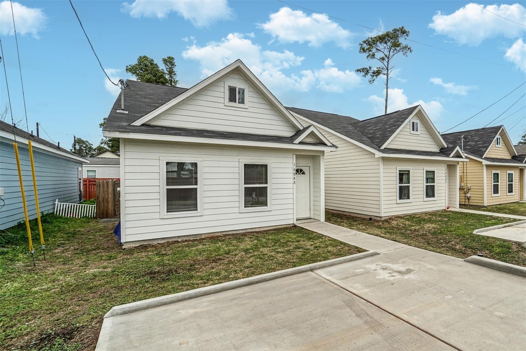 16888 Kempwood - Photo 33