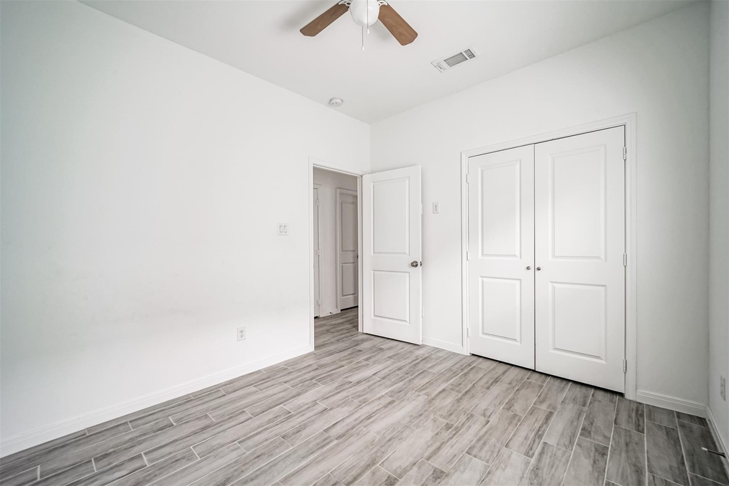16888 Kempwood - Photo 20