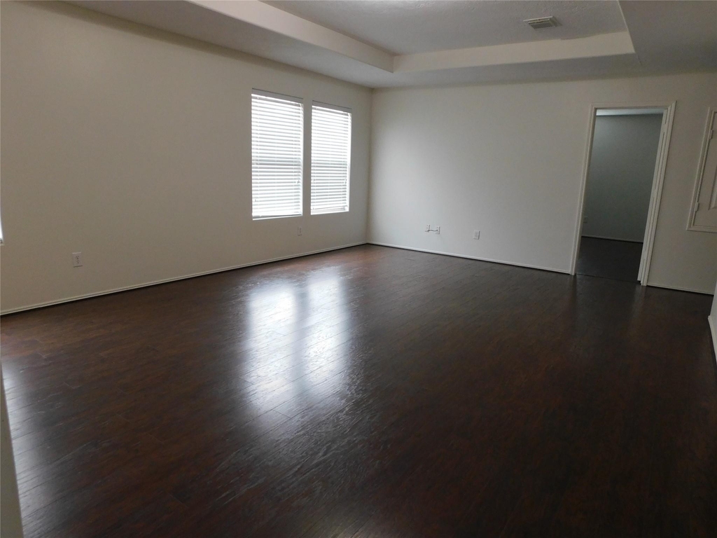 19130 Yaupon Ranch Drive - Photo 17