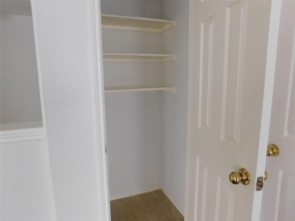 19130 Yaupon Ranch Drive - Photo 29