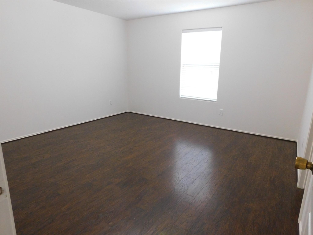 19130 Yaupon Ranch Drive - Photo 30
