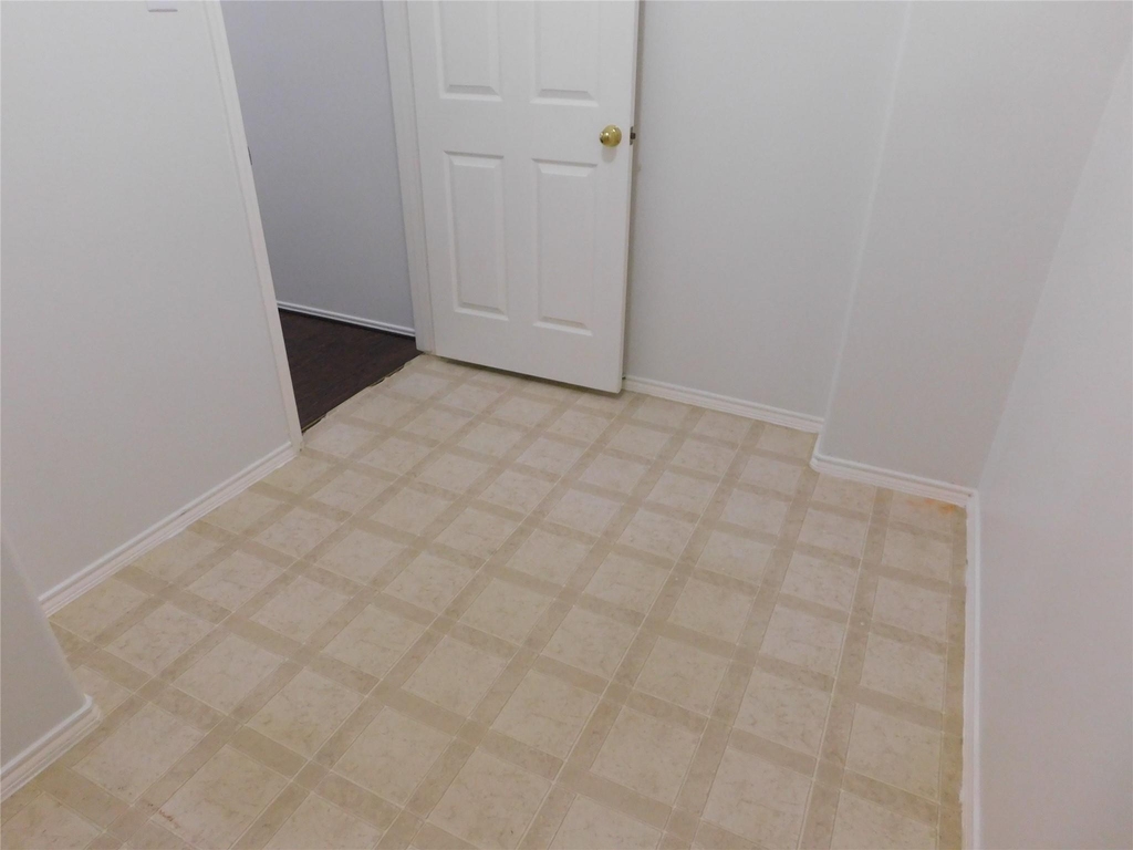 19130 Yaupon Ranch Drive - Photo 27