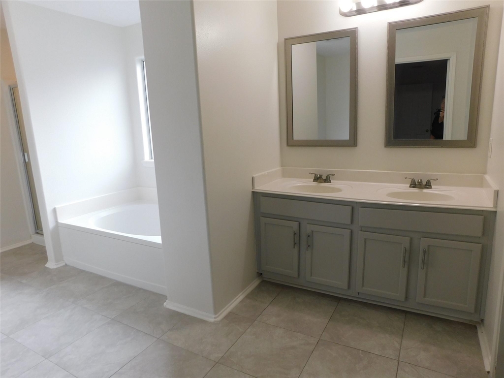 19130 Yaupon Ranch Drive - Photo 21