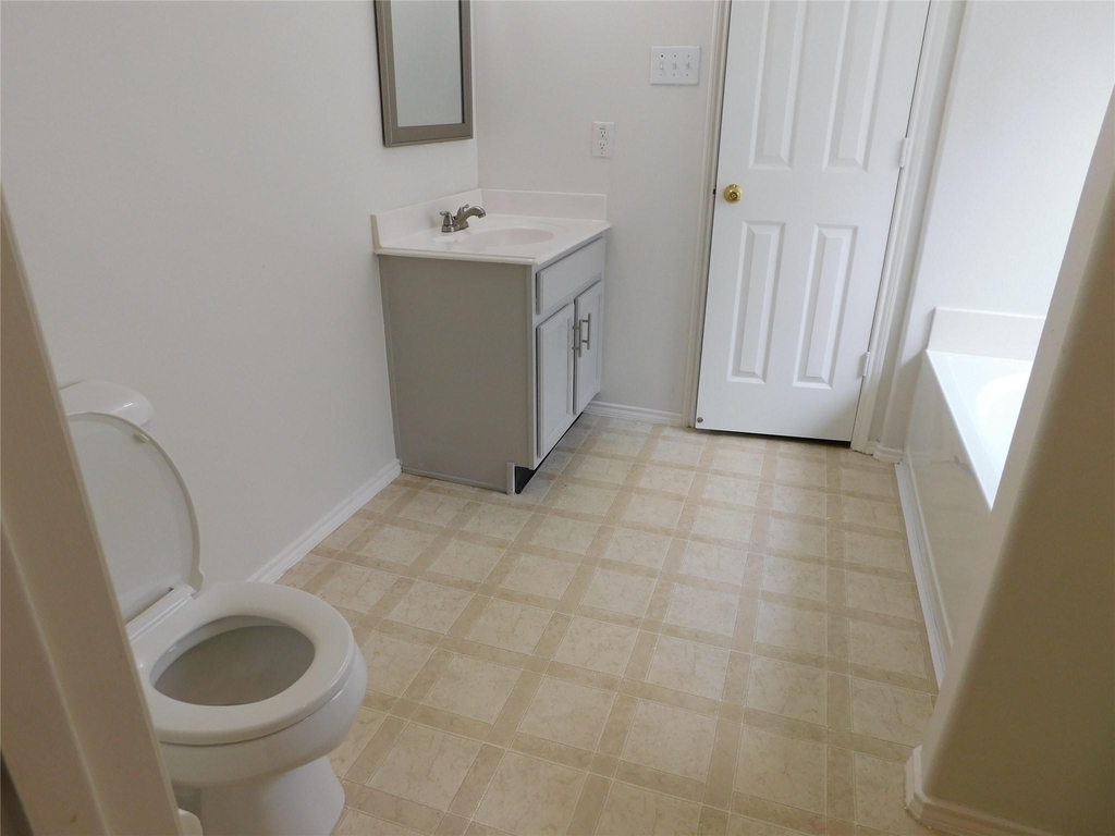 19130 Yaupon Ranch Drive - Photo 12