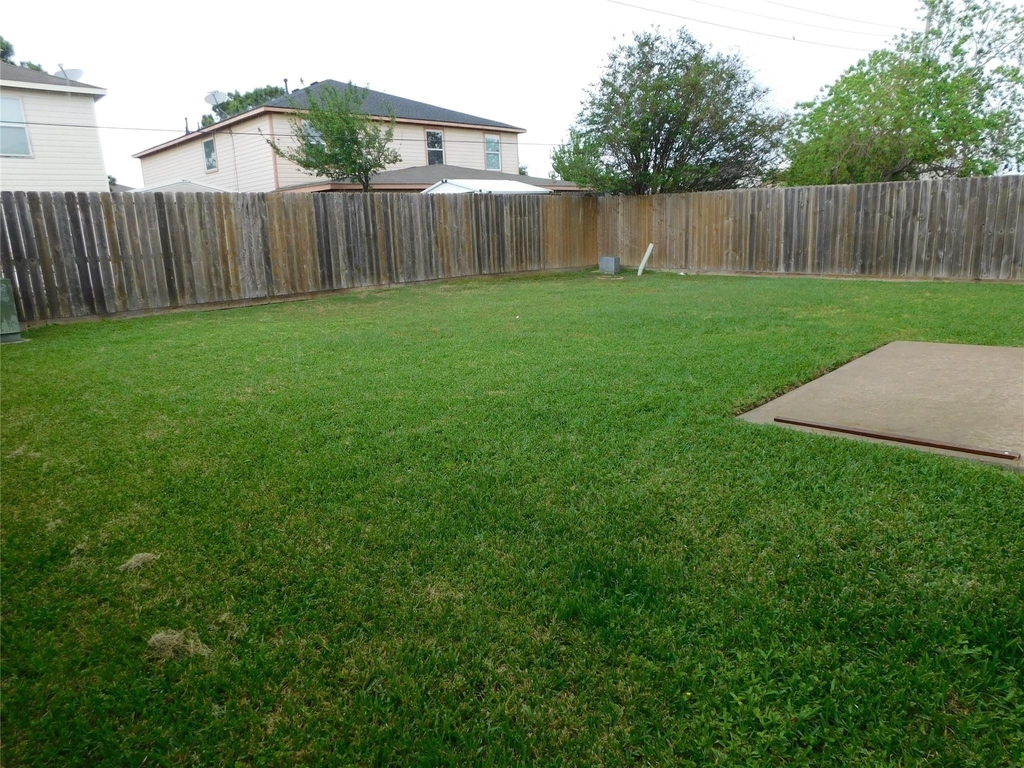 19130 Yaupon Ranch Drive - Photo 33
