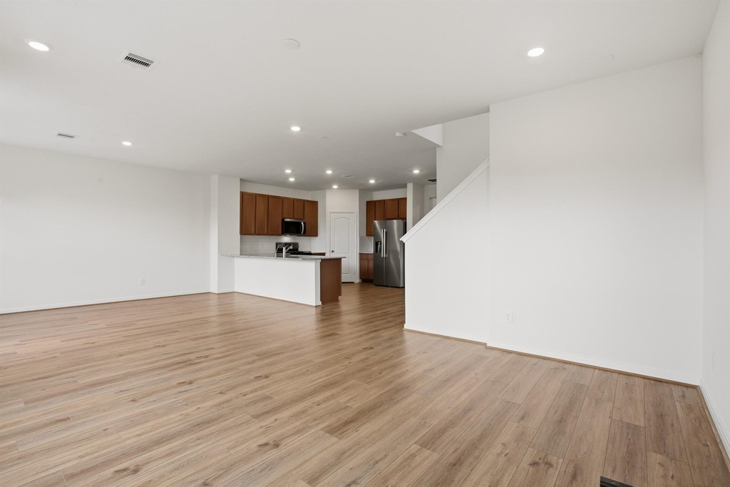 2816 Shimmer Edge Drive - Photo 11