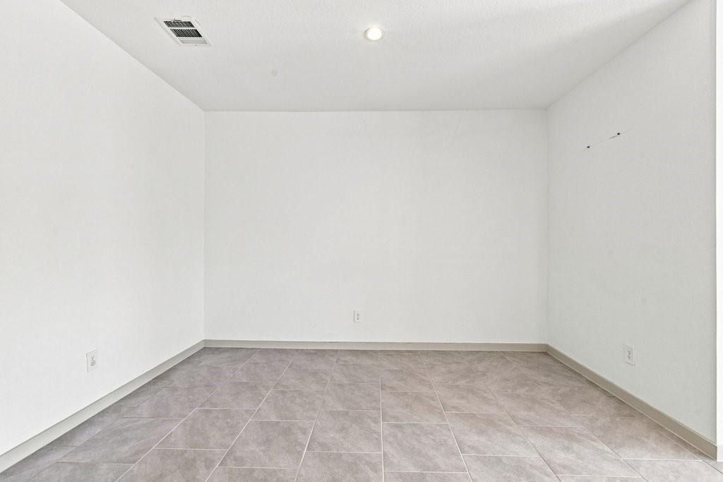 6906 Aspen Highlands Court - Photo 8