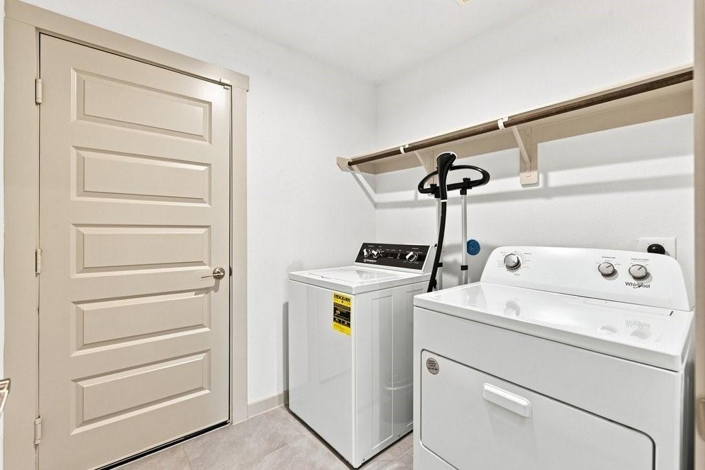 6906 Aspen Highlands Court - Photo 10