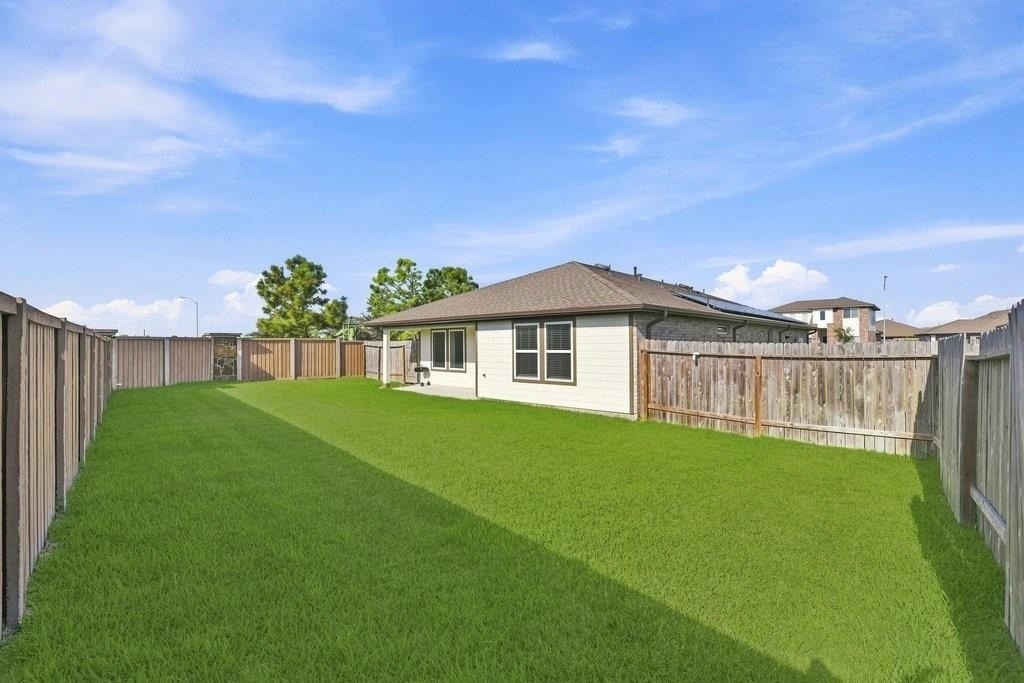 6906 Aspen Highlands Court - Photo 19