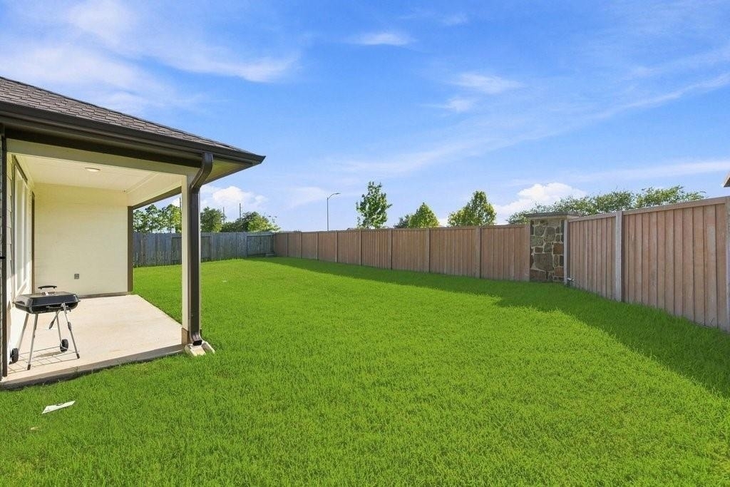 6906 Aspen Highlands Court - Photo 18