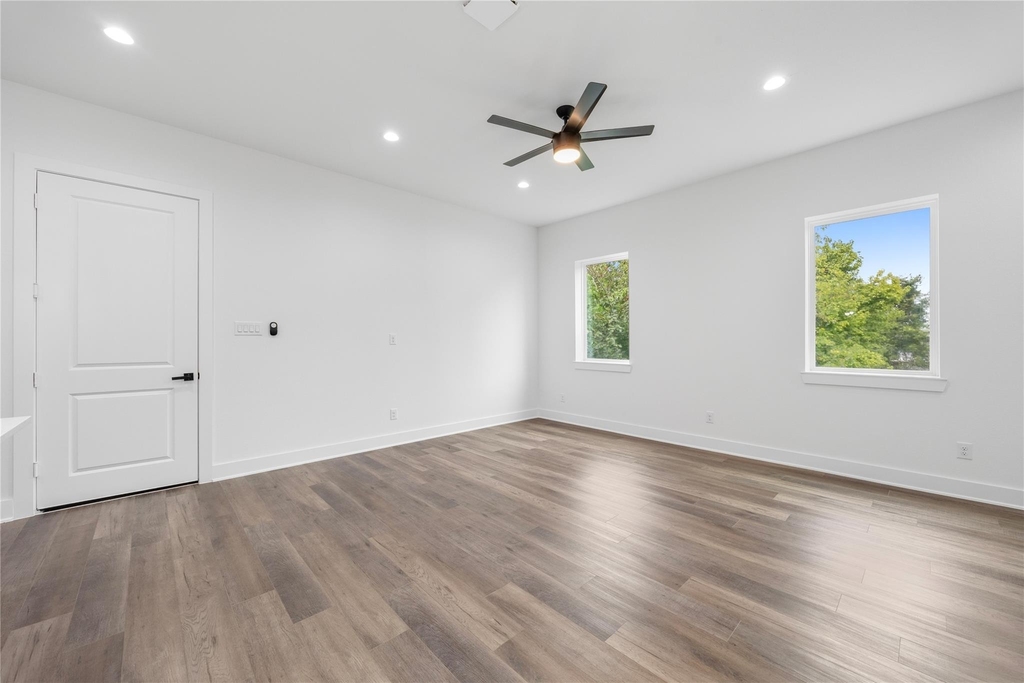 6530 Tuskegee Street - Photo 5