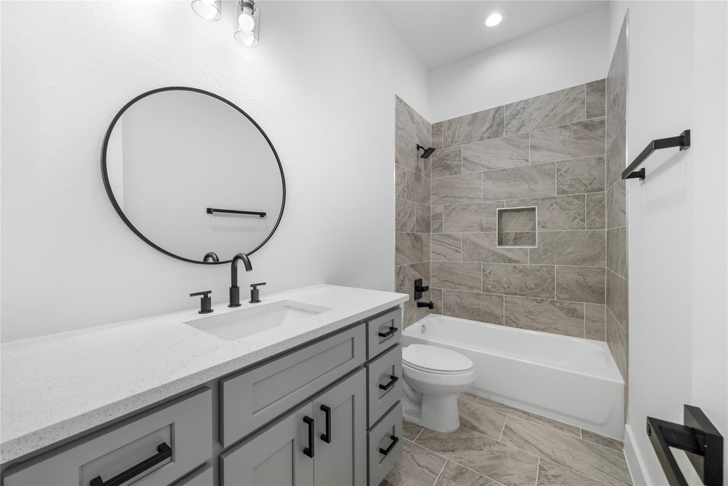 6530 Tuskegee Street - Photo 15
