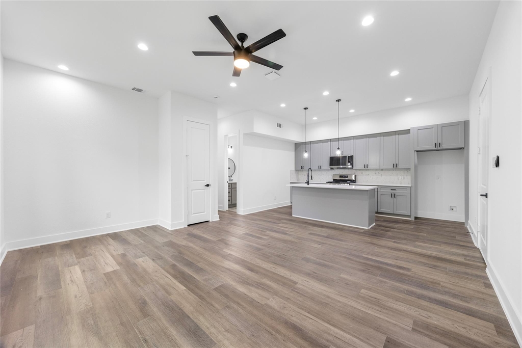6530 Tuskegee Street - Photo 4