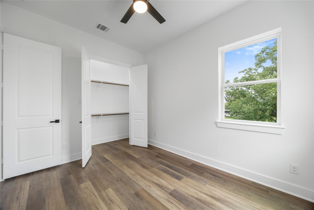 6530 Tuskegee Street - Photo 7
