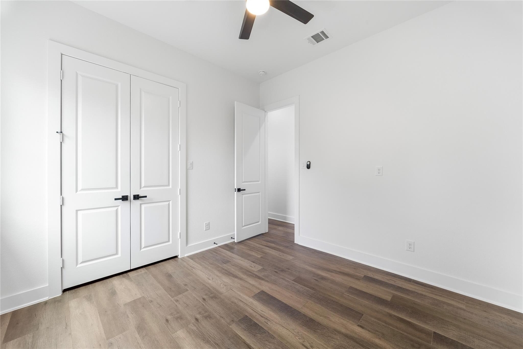 6530 Tuskegee Street - Photo 10