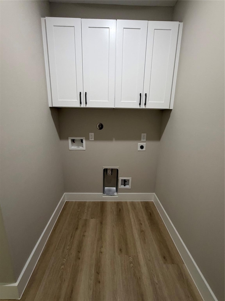 2619 Piemonte Ave - Photo 8