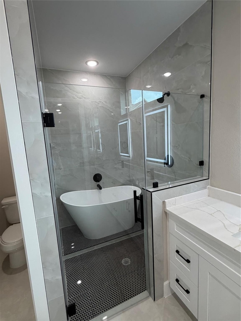 2619 Piemonte Ave - Photo 13