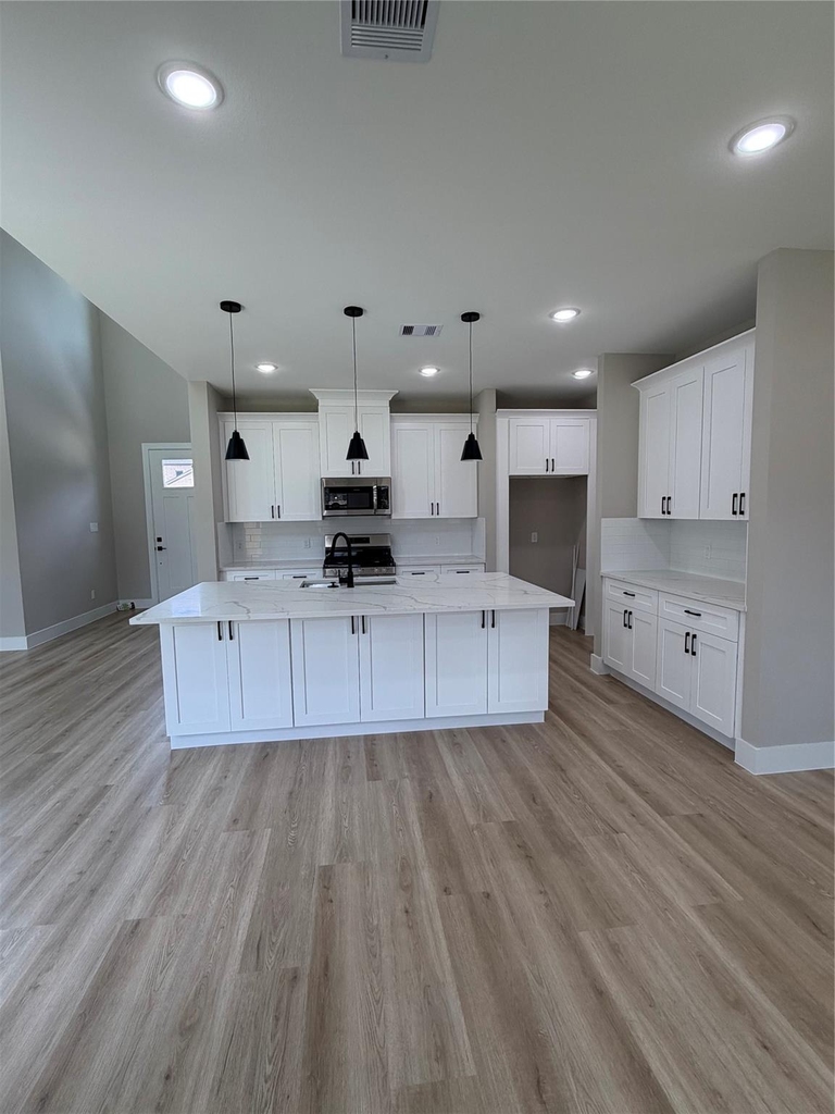 2619 Piemonte Ave - Photo 6