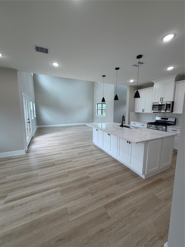 2619 Piemonte Ave - Photo 15