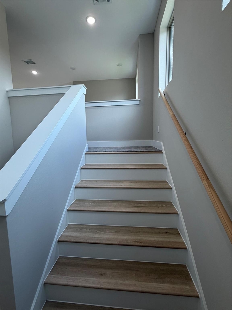 2619 Piemonte Ave - Photo 20