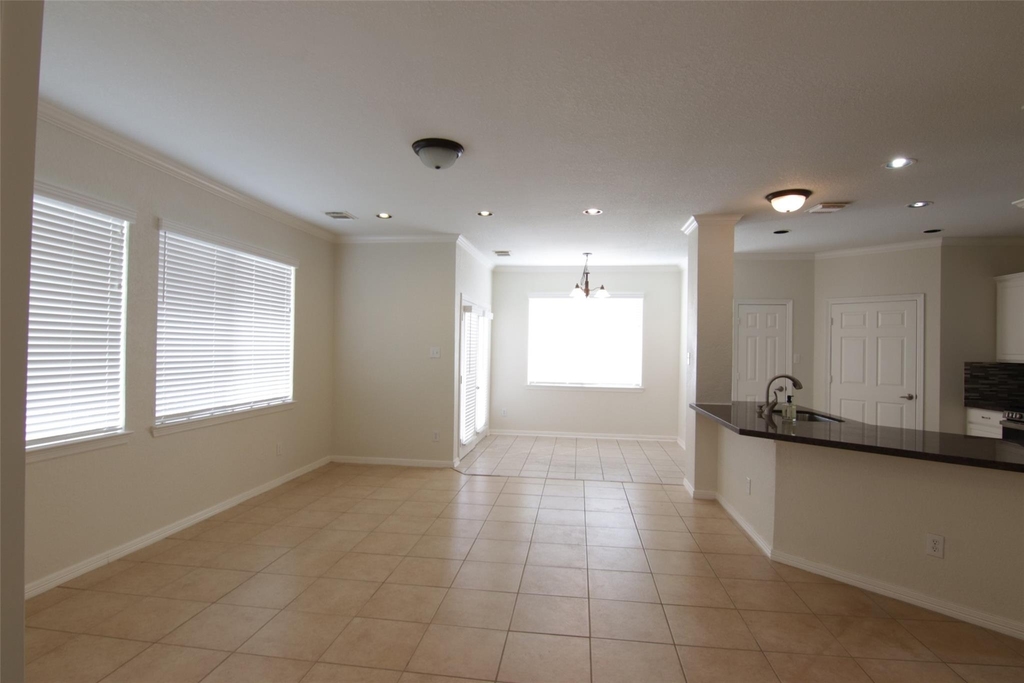 4606 Autumn Village Court - Photo 8