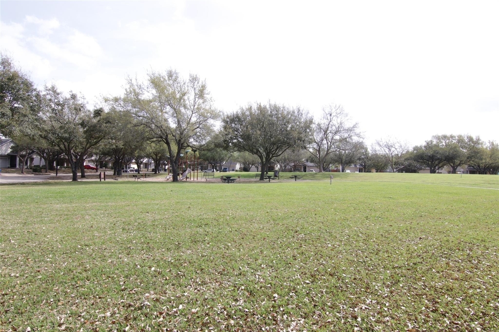 4606 Autumn Village Court - Photo 23