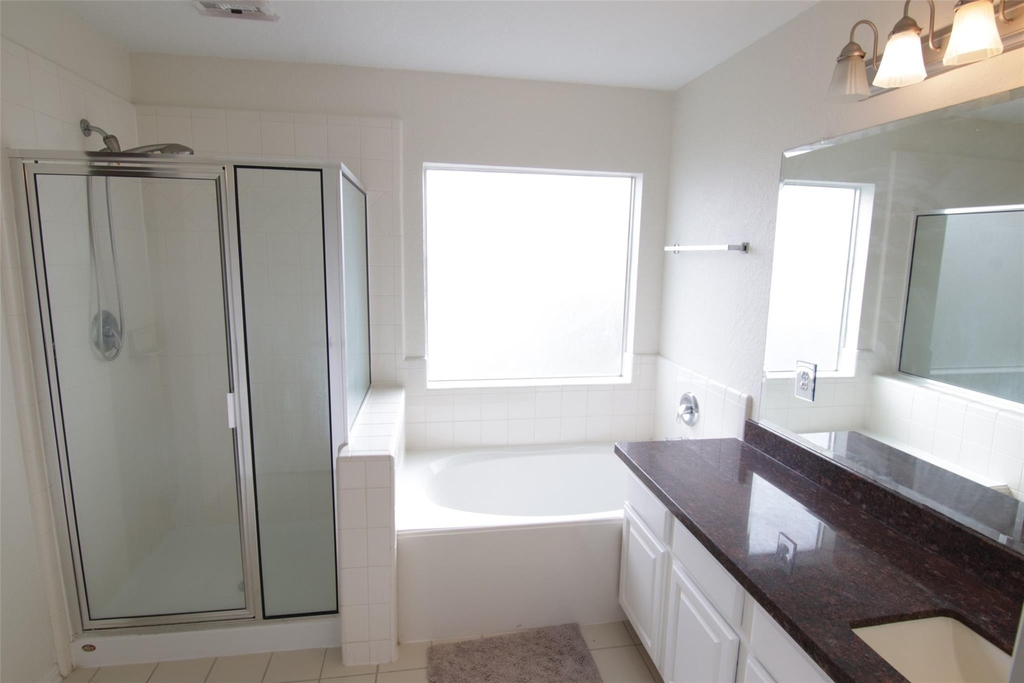4606 Autumn Village Court - Photo 13