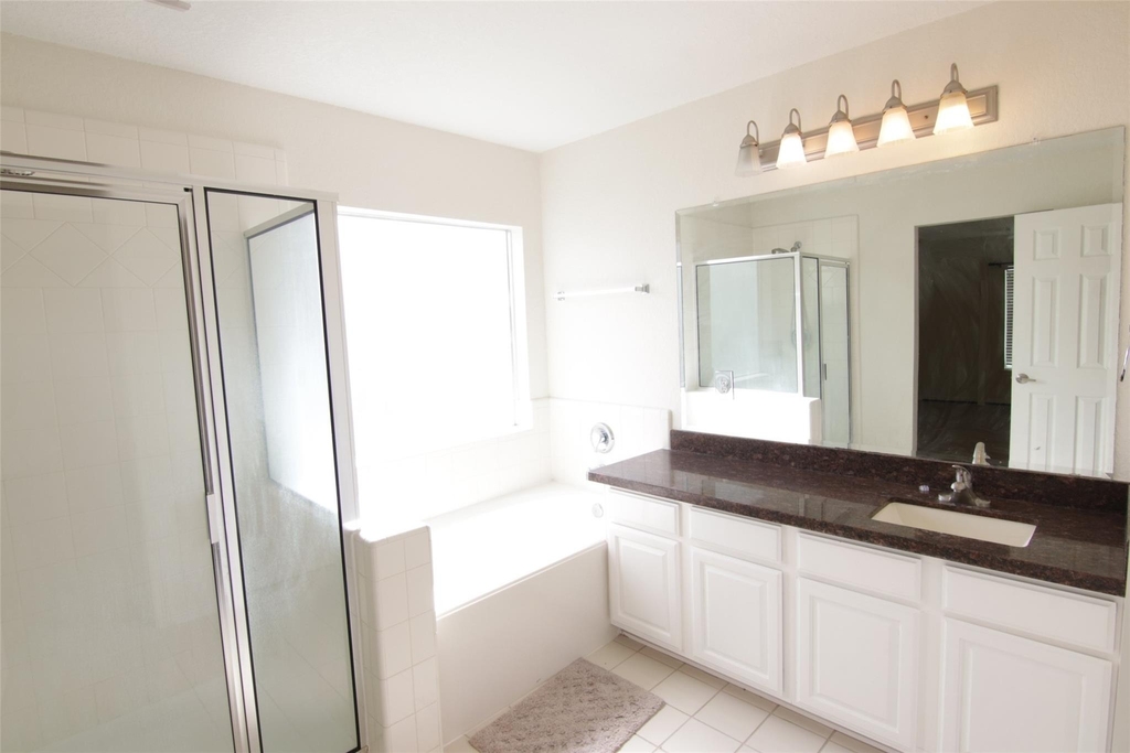 4606 Autumn Village Court - Photo 14