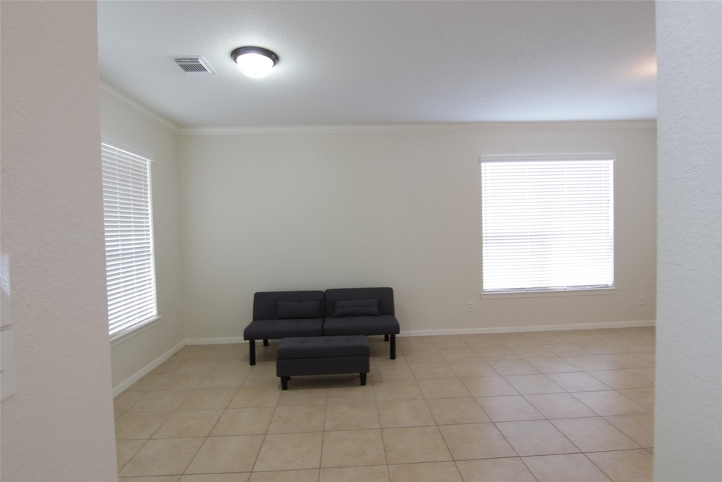 4606 Autumn Village Court - Photo 3