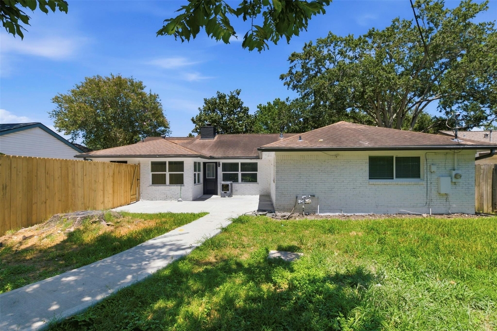 6211 Dumfries Drive - Photo 41