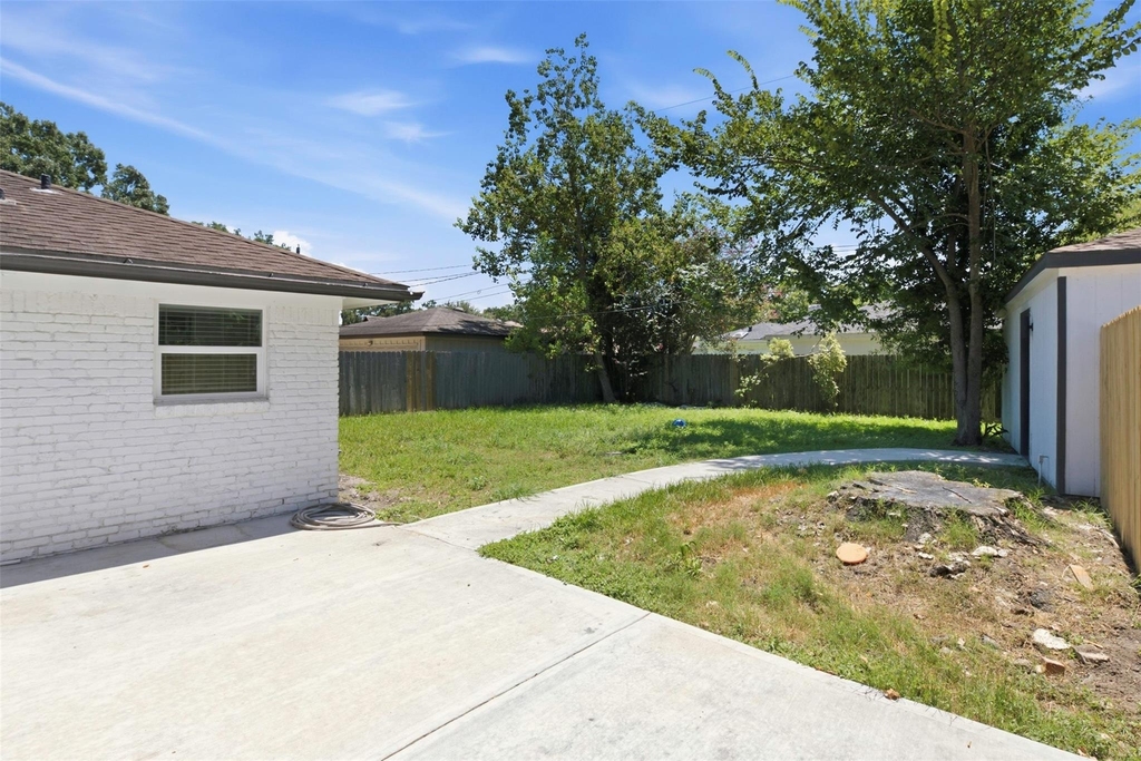 6211 Dumfries Drive - Photo 38