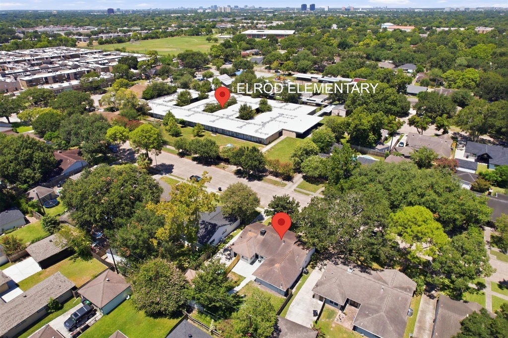 6211 Dumfries Drive - Photo 43