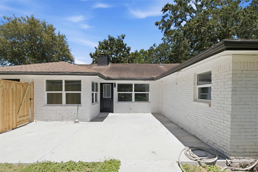 6211 Dumfries Drive - Photo 40