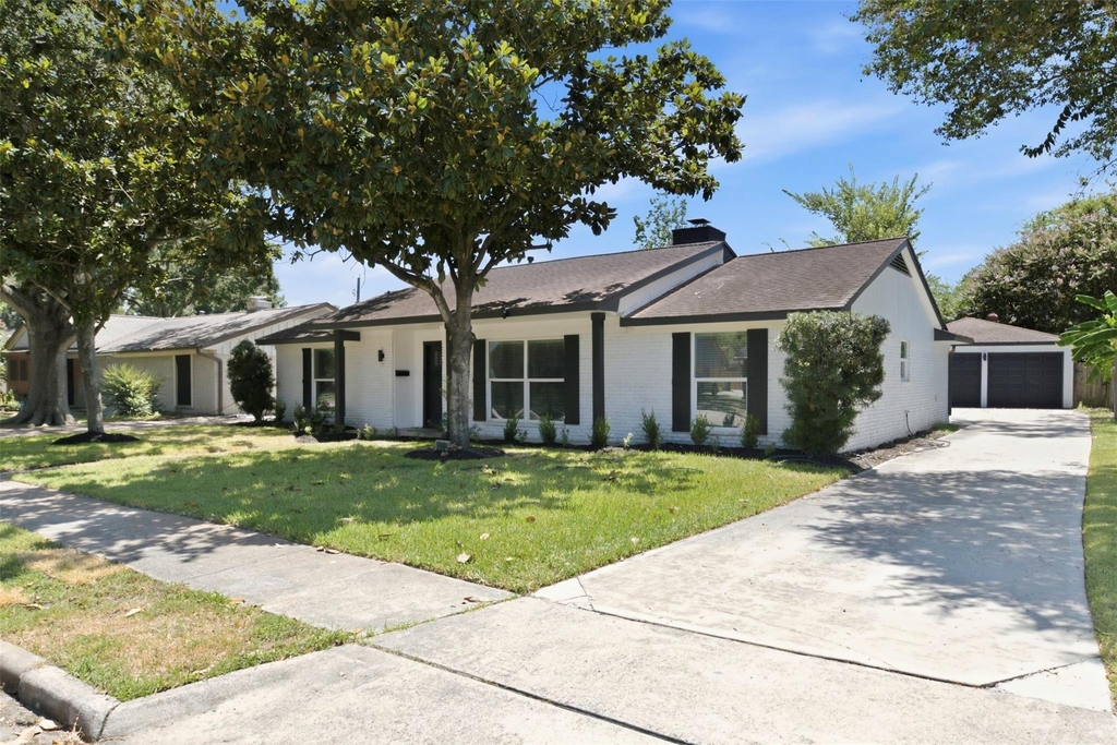 6211 Dumfries Drive - Photo 45