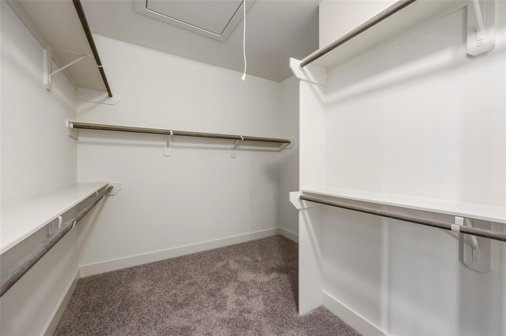 2102 Live Oak Street - Photo 15