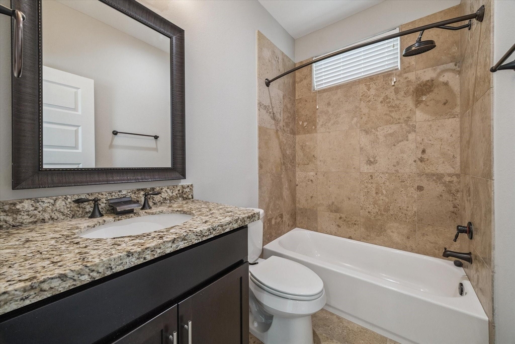 1544 W 23rd Street - Photo 12