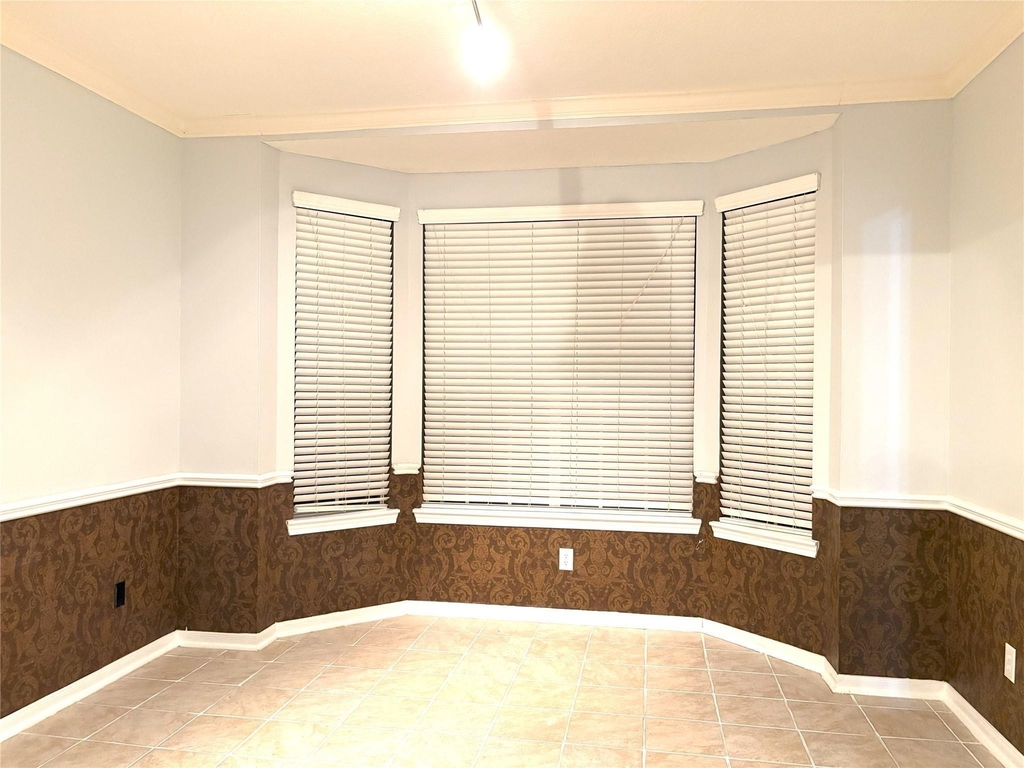 7710 Misty Fern Court - Photo 12