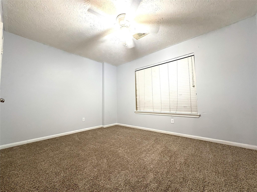 7710 Misty Fern Court - Photo 14