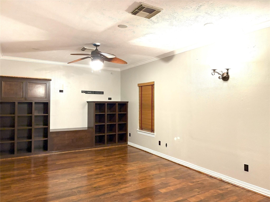 7710 Misty Fern Court - Photo 18