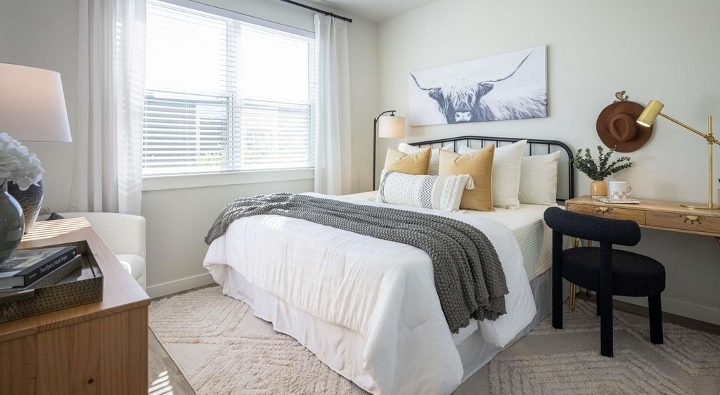 1505 Oliver Street - Photo 13